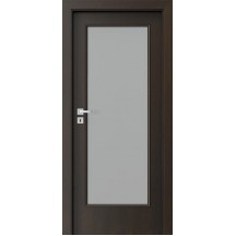 Porta CLASSIC 1.3 Nero 